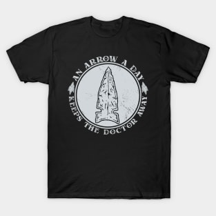 Arrowhead Arrowhunter T-Shirt